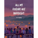 All My Friends Are Different