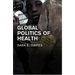 Global Politics of Health