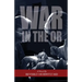 WAR in the OR