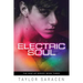 Electric Soul