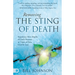 Removing the Sting of Death: Experience New Depths of God's Presence in Times of Pain, Grief, and Loss