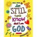Bible Verse Coloring Book: Positive & Uplifting Inspirational for women, men, teen and girls