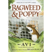 Ragweed and Poppy