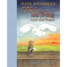 Orris and Timble: Lost and Found: (A Sweet and Funny Early Chapter Book about Friendship, Trust, and Finding Your Way - For Kids Ages 5-8 in Grades K-
