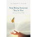 Stop Being Someone You're Not: Embracing Your God-Given Identity