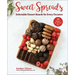 Sweet Spreads: Delectable Dessert Boards for Every Occasion