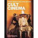 Cult Cinema