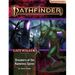 Pathfinder Adventure Path: Dreamers of the Nameless Spires (Gatewalkers 3 of 3) (P2)
