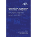 Acts of the Progamme Sematics and Syntax