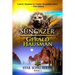 Sungazer