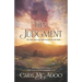 Then Judgment: the Three Days Jesus Did Not Spend in the Tomb