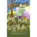 Animal Tales