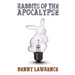 Rabbits of the Apocalypse