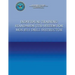 Individual Training Standards (ITS) Systems for MOS 8511 Drill Instructor