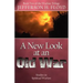 A New Look At An Old War