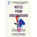 Notes from Underground: Zines and the Politics of Alternative Culture: Zines and the Politics of Alternative Culture