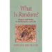 What Is Random?: Chance and Order in Mathematics and Life