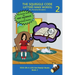 The Squiggle Code (Letters Make Words): Learn to Read: Simple, Fun, and Effective Activities for New or Struggling Readers Including Those with Dyslex