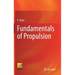 Fundamentals of Propulsion
