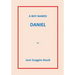 A Boy Named Daniel