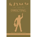The Art of Directing