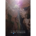 My Body, My Earth: The Practice of Somatic Archaeology