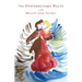 The Hysterectomy Waltz