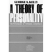 A Theory of Personality: The Psychology of Personal Constructs