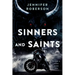 Sinners and Saints