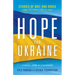 Hope for Ukraine