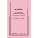 Camille