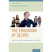 Education of Selves: How Psychology Transformed Students
