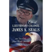 Life of Lieutenant Colonel James A. Seals: 100 Year Old Pearl Harbor Survivor