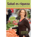 Salud Es Riqueza