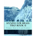 Hymns For Brass Trio Book II: Trumpet, Horn in F, Trombone