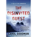 The Disinvited Guest