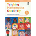 Teaching Mathematics Creatively