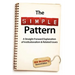 The Simple Pattern: A Straight-Forward Explanation of Institutionalism & Related Issues