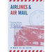 Airlines & Air Mail