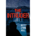 The Intruder