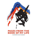Pages from the book of my life: A memoir by Hagop Abadjian