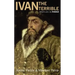 Ivan the Terrible