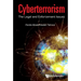 Cyberterrorism: The Legal and Enforcement Issues