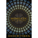 Homiletic Moves and Structures