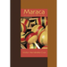 Maraca: New & Selected Poems 1966-2000