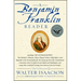 A Benjamin Franklin Reader