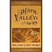 Death Valley in '49