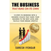 The Business That Runs on Its Own: 10 Steps to Working With a Business Coach That Takes Your Business to The Next Level and Fulfills Your Dream Lifest
