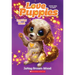Lost Pet Blues (Love Puppies #2)
