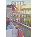 God, Me, and a Cup of Coffee: 30 Days to a Closer Walk with God, the Busy Woman's Devotional
